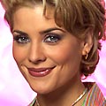 mckenzie_westmore.jpg