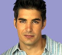 pas_201x176_luis5.jpg