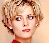 pas_201x176_sheridan.jpg