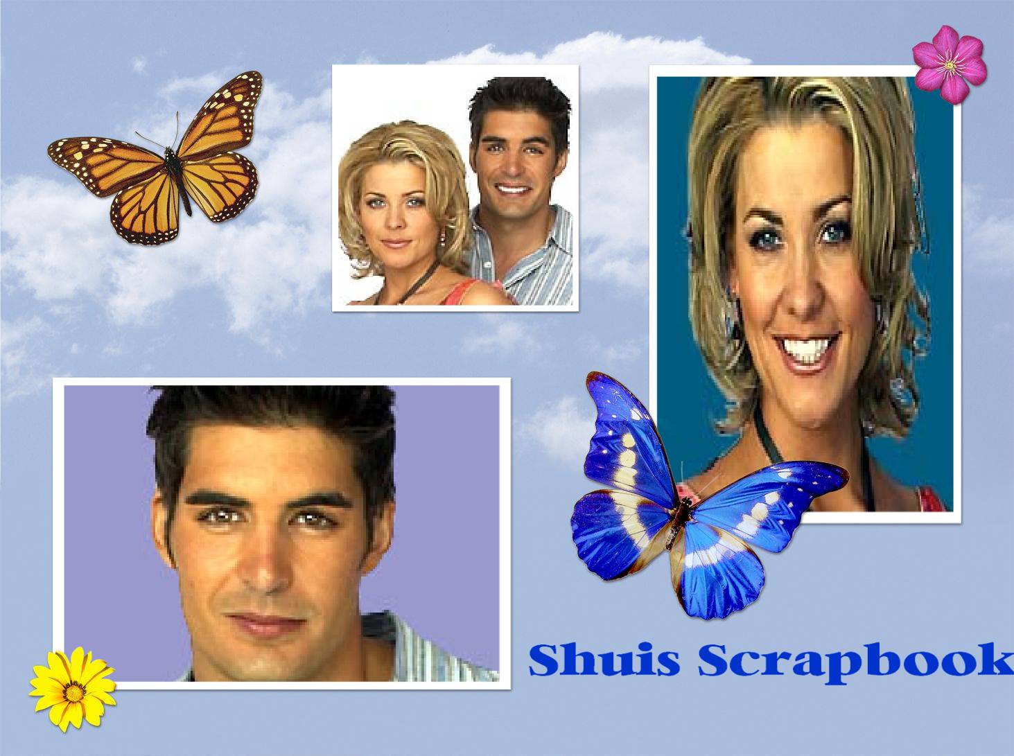 shuisscrapbook.jpg